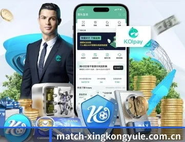 星空娱乐 APP 深度功能