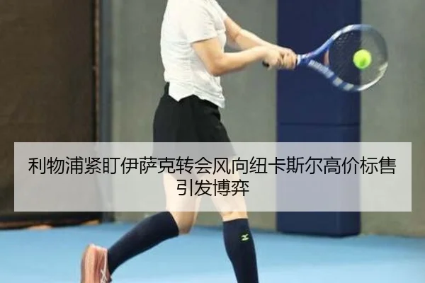 利物浦紧盯伊萨克转会风向纽卡斯尔高价标售引发博弈